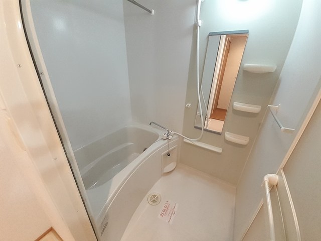 ドリーム ヒルＢ103号室 画像5