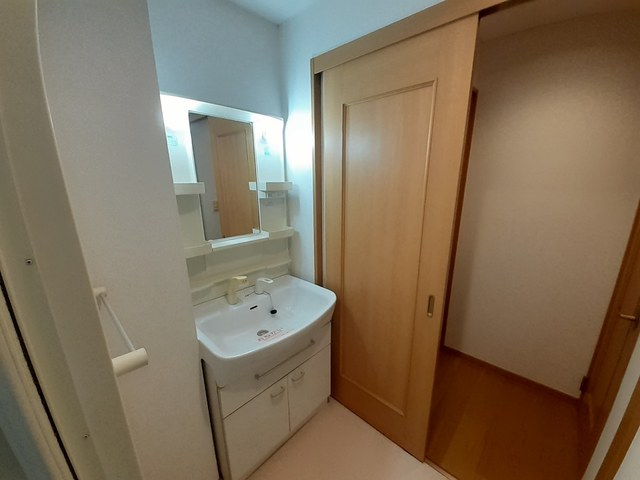 ドリーム ヒルＢ103号室 画像6