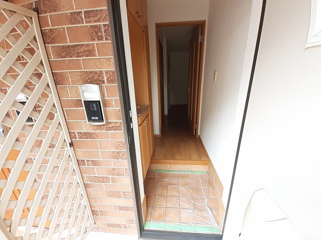 ドリーム ヒルＢ103号室 画像8