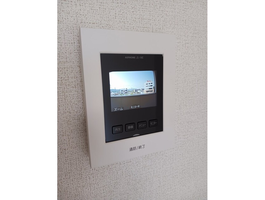 プロシードみなと 205号室 画像15