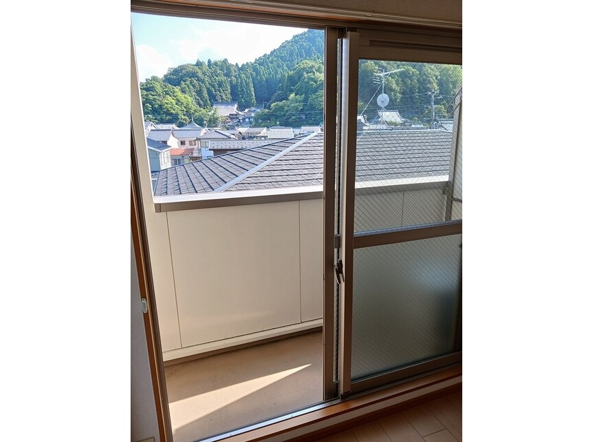 プロシードみなと 205号室 画像16