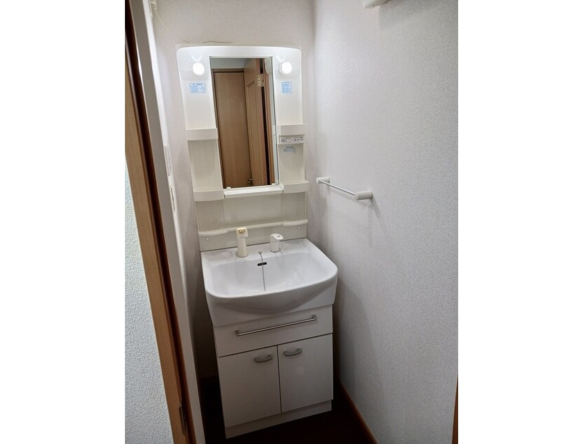 プロシードみなと 205号室 画像8