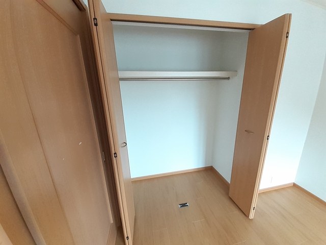 ミニヨンコリーヌＢ 203号室 画像11