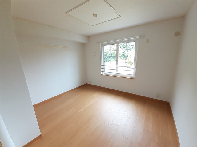 ミニヨンコリーヌＢ 203号室 画像9