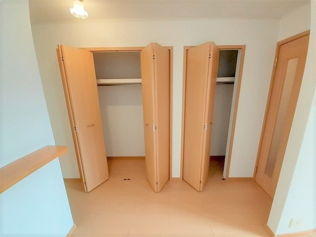 オベルジュ舞 101号室 画像12