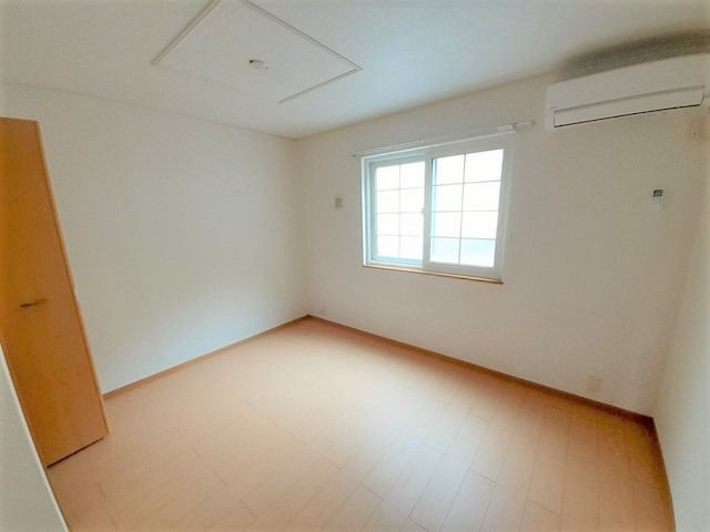 オベルジュ舞 101号室 画像13