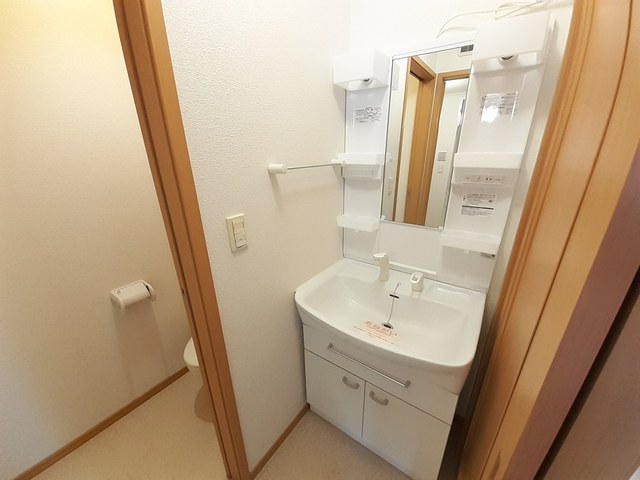 オベルジュ舞 101号室 画像6