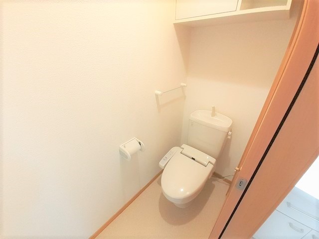 オベルジュ舞 101号室 画像7