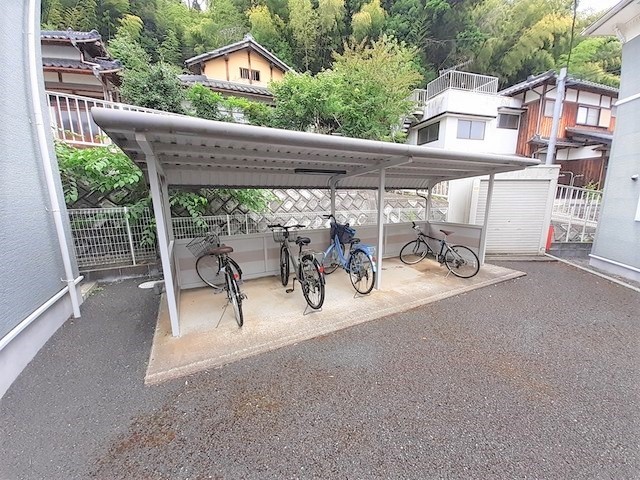 オベルジュ舞 101号室 画像9