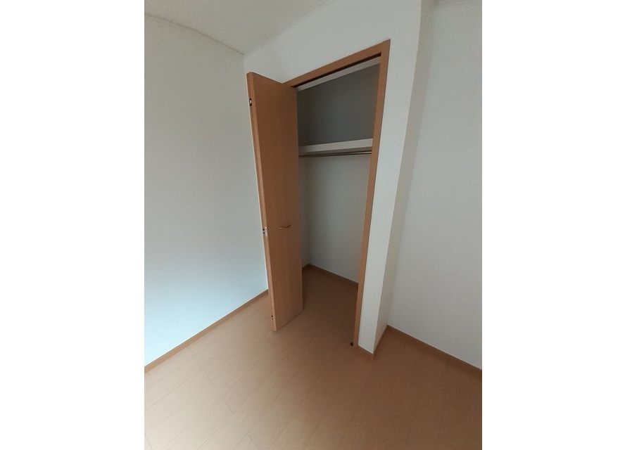 オベルジュ 鶴 102号室 画像12