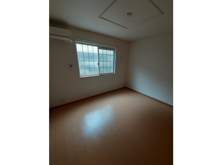 オベルジュ 鶴 102号室 画像13