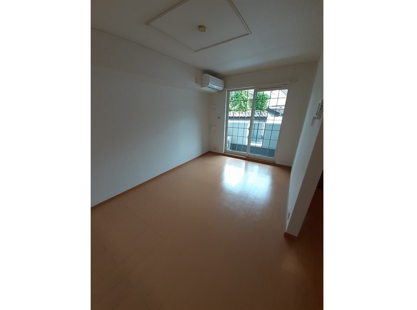 オベルジュ 鶴 102号室 画像4