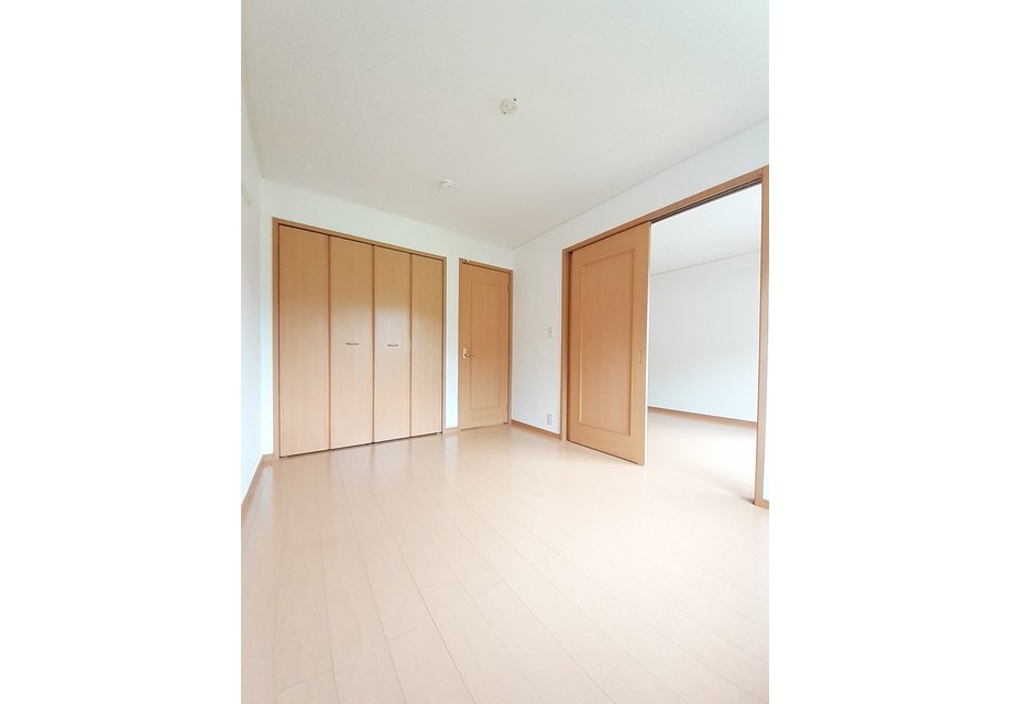 アプローズＳ・Ｔ 201号室 画像12