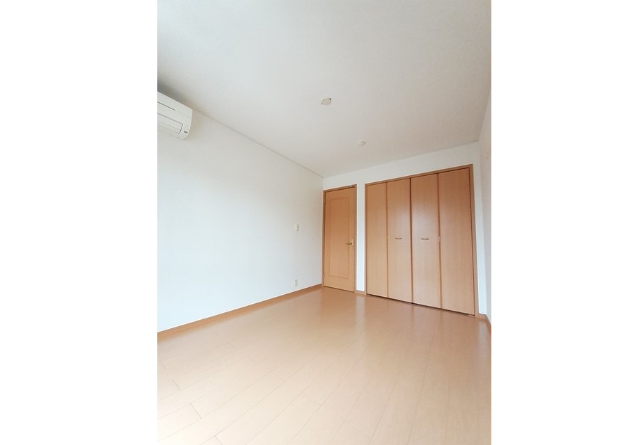 アプローズＳ・Ｔ 201号室 画像13