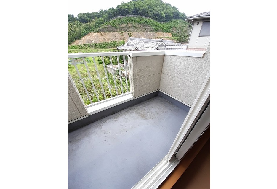 アプローズＳ・Ｔ 201号室 画像14