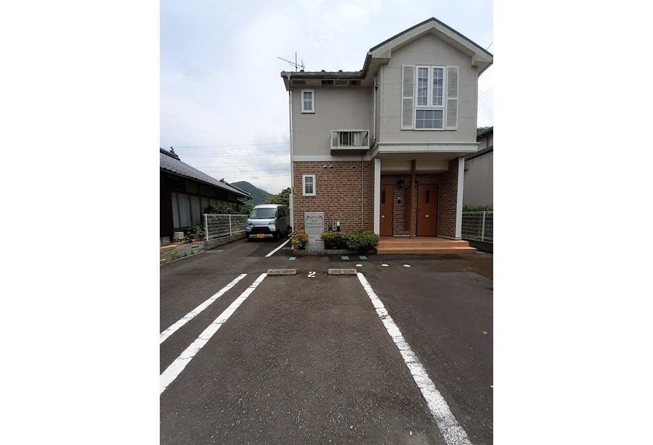 アプローズＳ・Ｔ 201号室 画像11