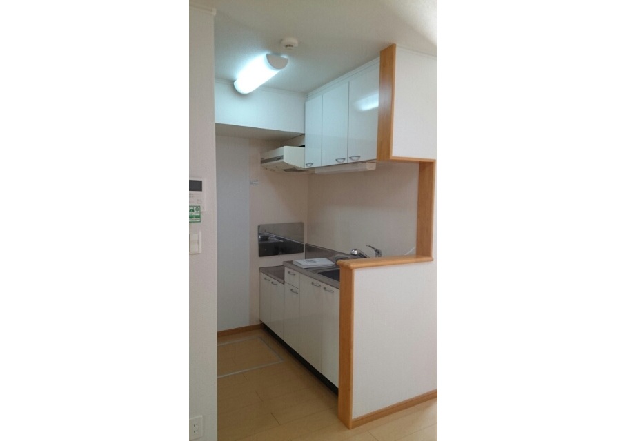 母屋 102号室 画像3