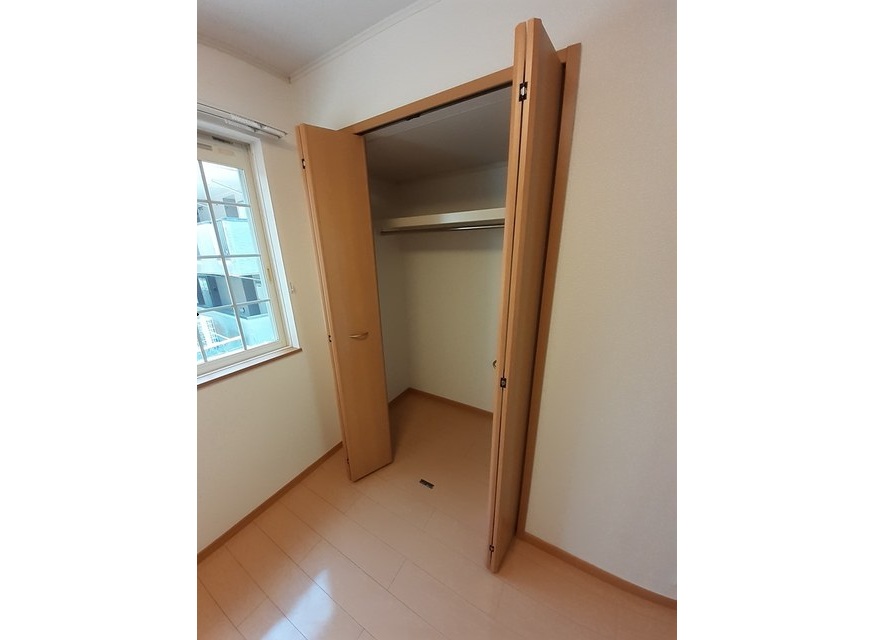 母屋 102号室 画像11