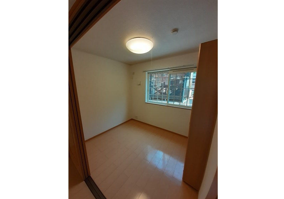 母屋 102号室 画像12