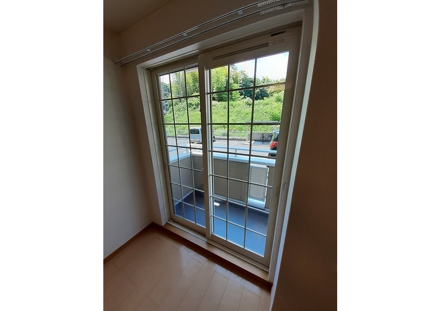 母屋 203号室 画像13