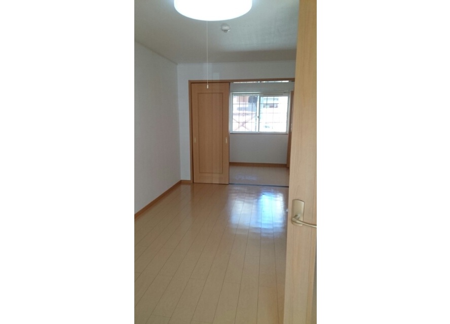 母屋 102号室 画像4