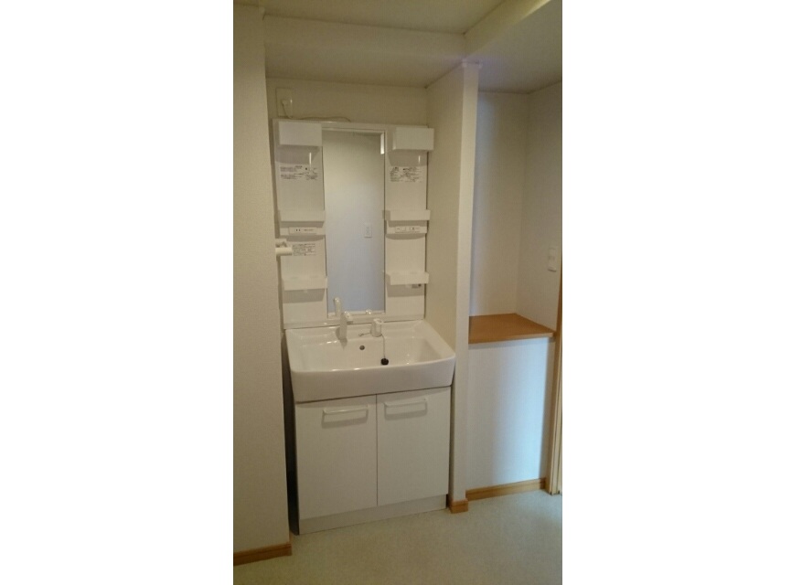 母屋 102号室 画像5