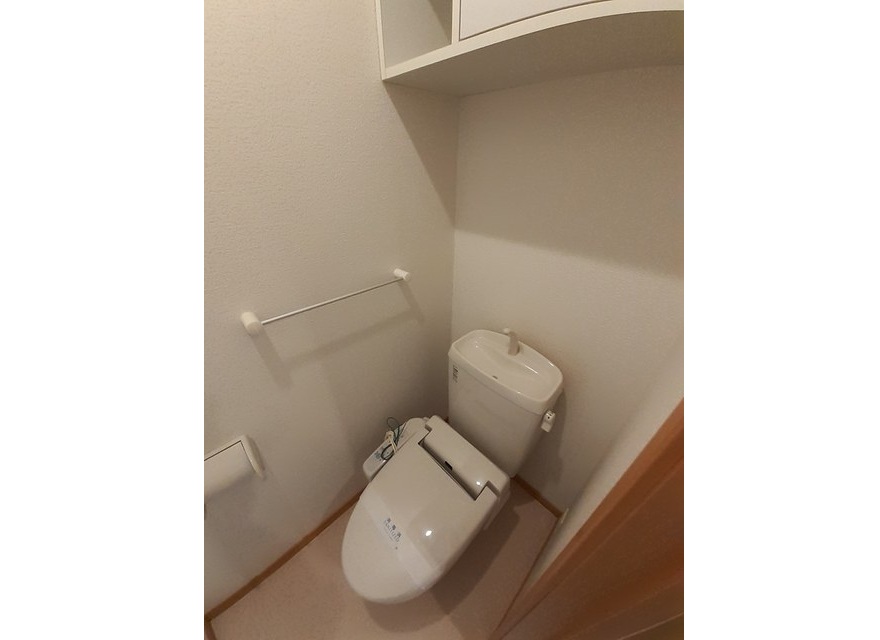 母屋 102号室 画像6