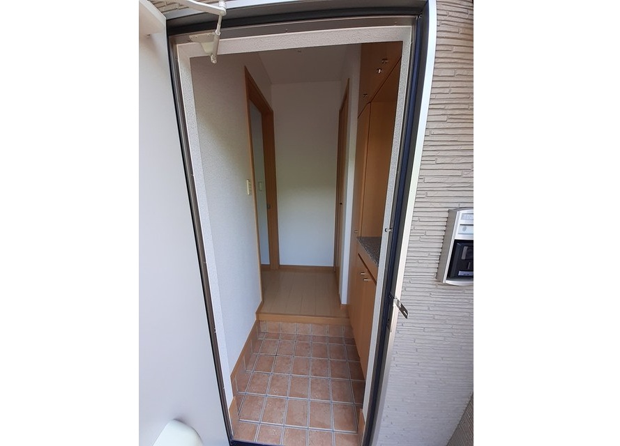 母屋 102号室 画像7