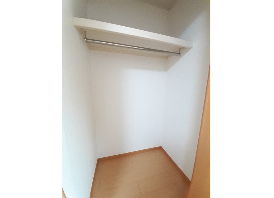 母屋 203号室 画像15