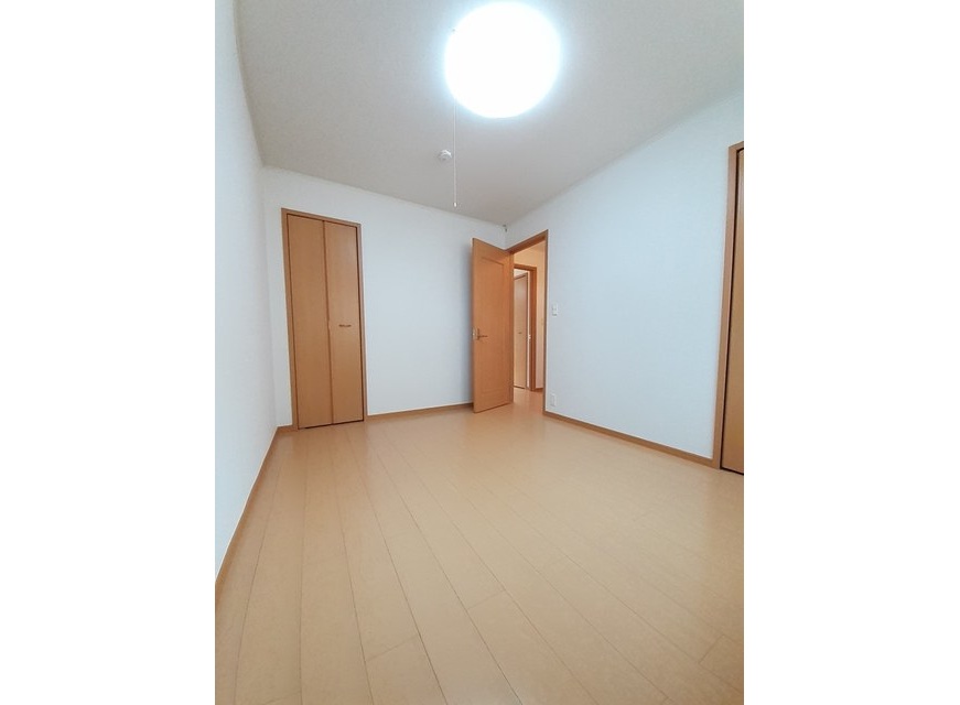 母屋 203号室 画像16