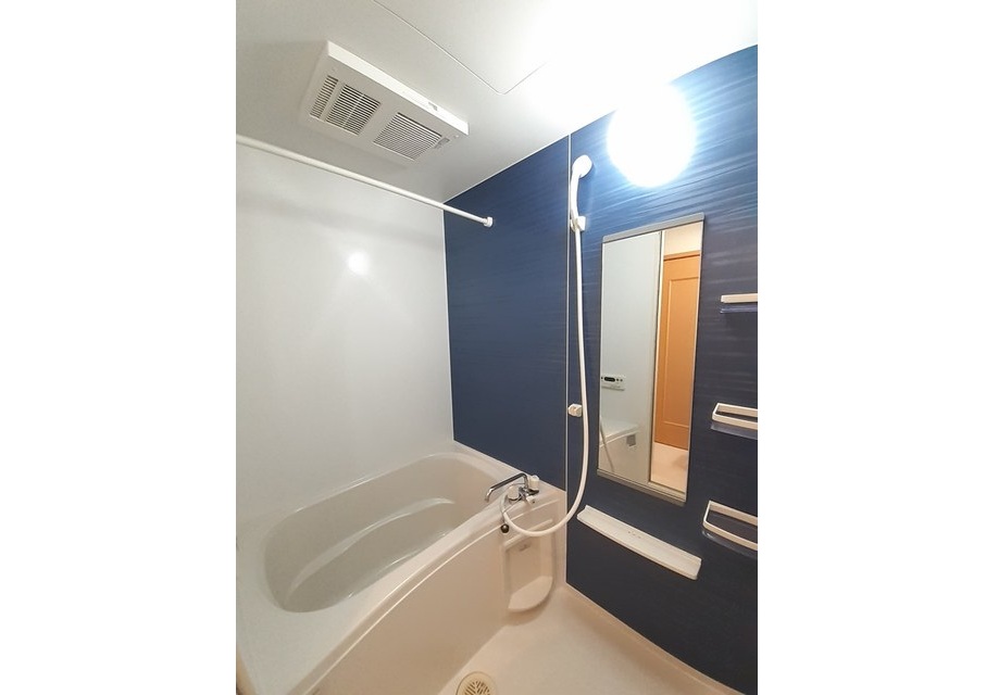 母屋 203号室 画像5