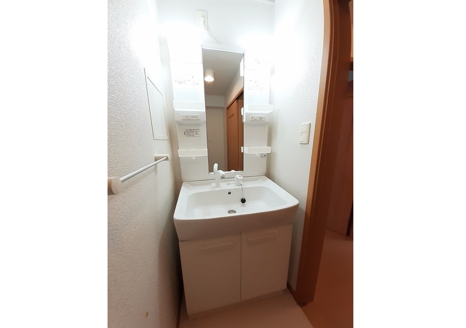 母屋 203号室 画像6