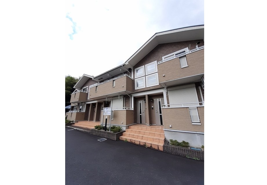 母屋 203号室 画像11