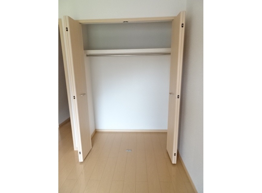 カーサ・アイ八反田北 203号室 画像15