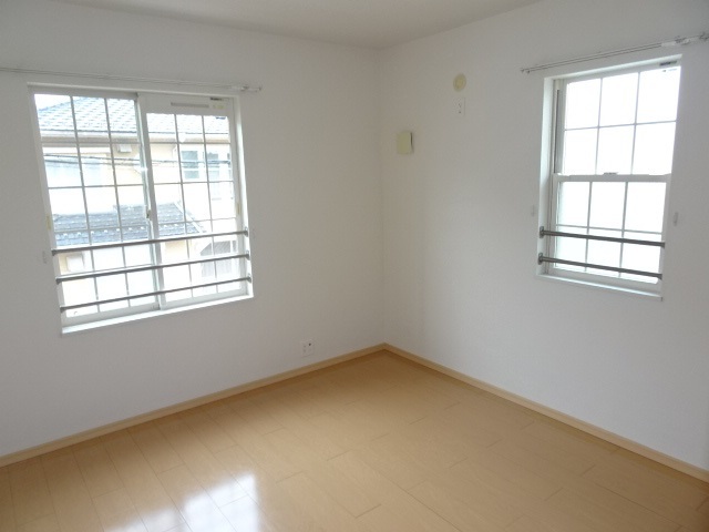 カーサ・アイ八反田北 203号室 画像16