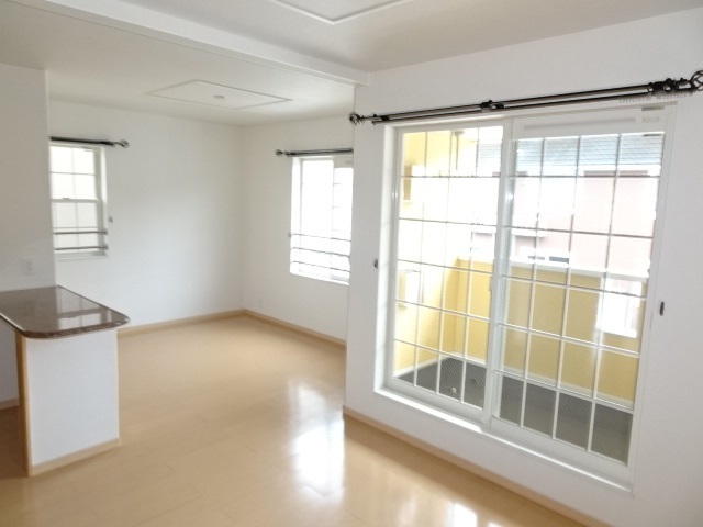 カーサ・アイ八反田北 203号室 画像18