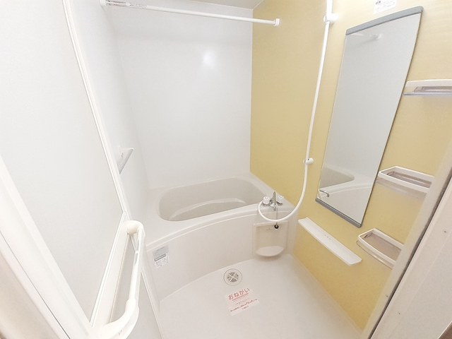 カーサ・アイ倉梯 101号室 画像6