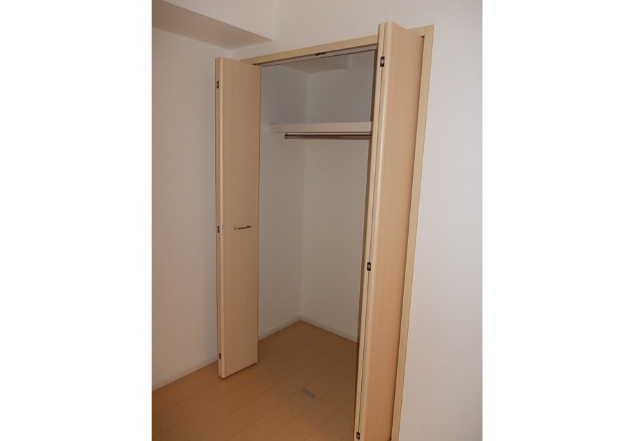 ローベルジュ 102号室 画像15