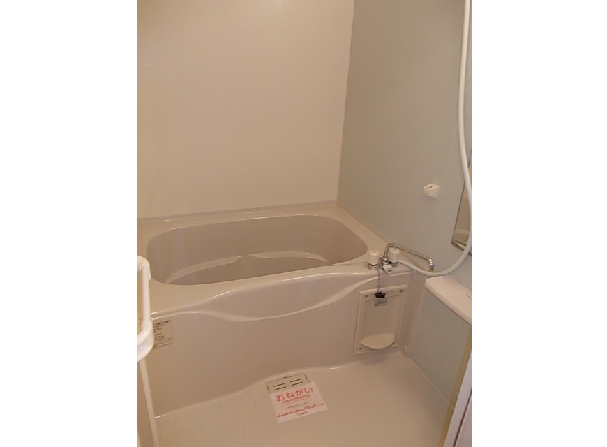 ローベルジュ 102号室 画像6