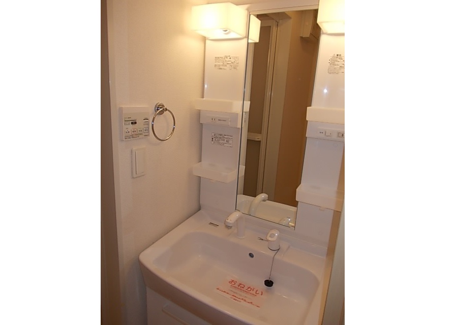 ローベルジュ 102号室 画像7