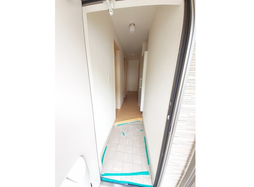 ローベルジュ 102号室 画像11