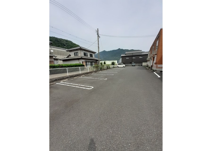 ローベルジュ 102号室 画像14