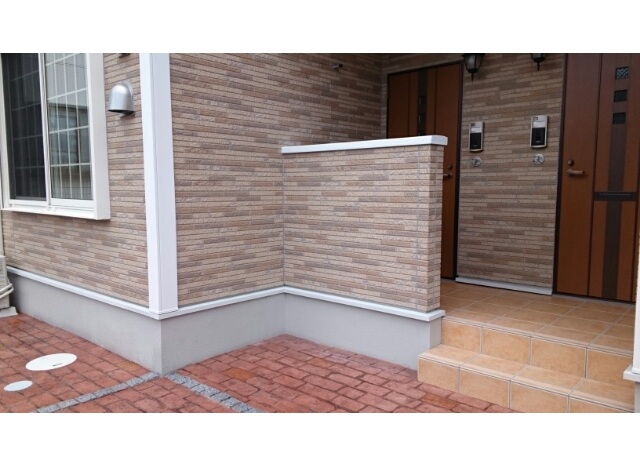 オベルジュ 京101号室 画像11