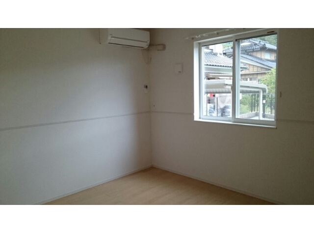 オベルジュ 京101号室 画像13