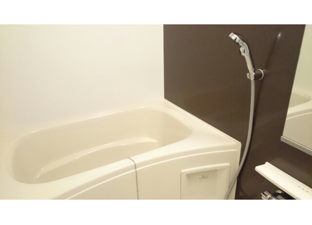 オベルジュ 京101号室 画像5