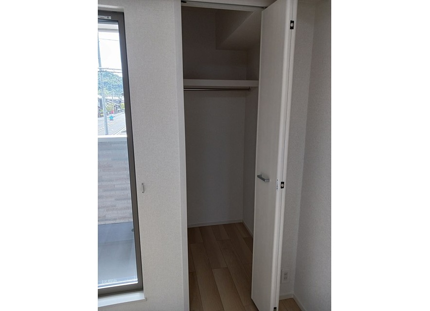 サクラーレ 201号室 画像12 サクラーレ 201号室 画像12