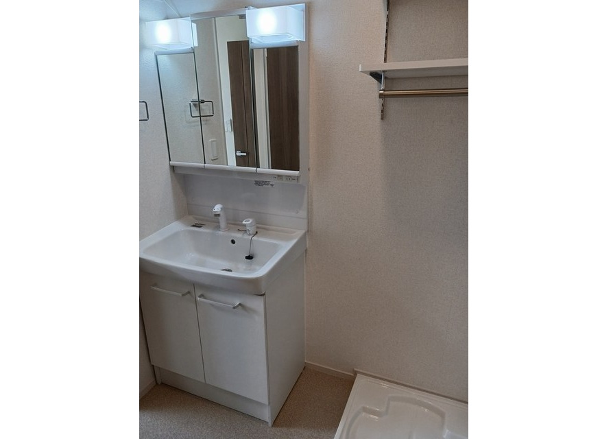 サクラーレ 201号室 画像6 サクラーレ 201号室 画像6
