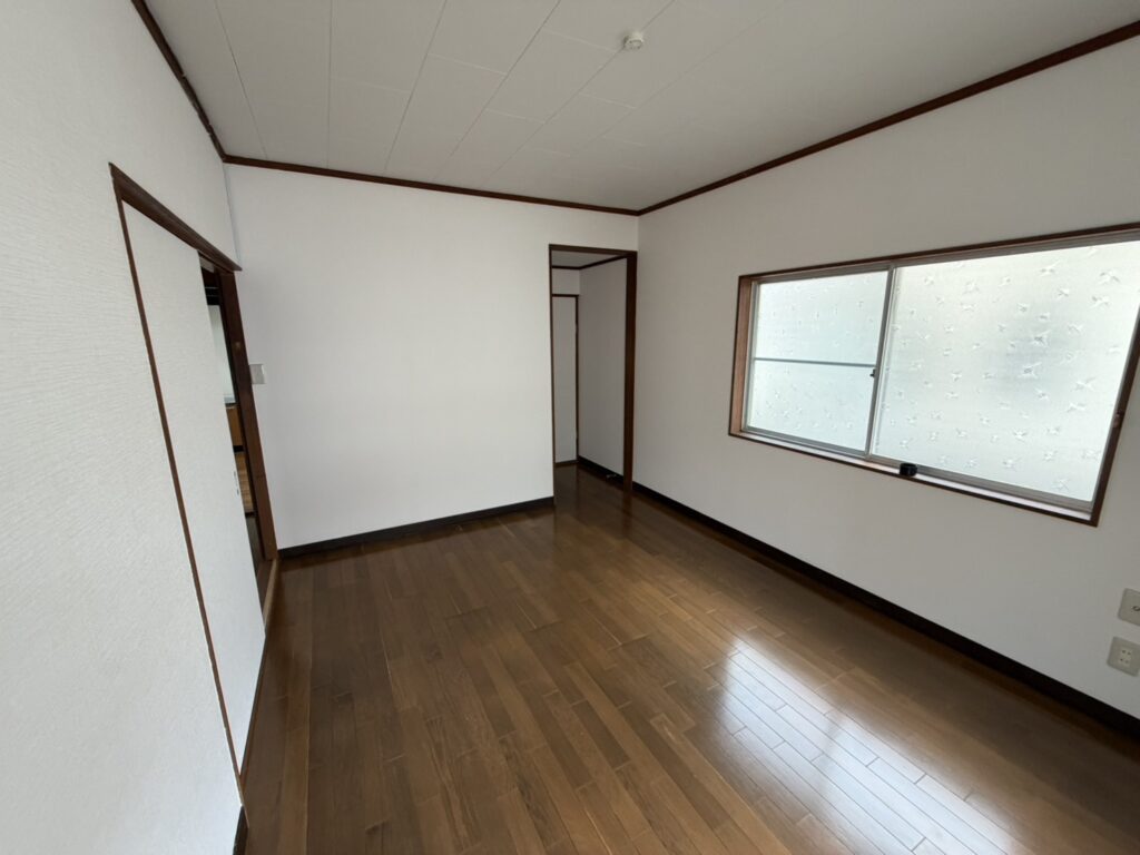 愛宕浜町貸家 画像30