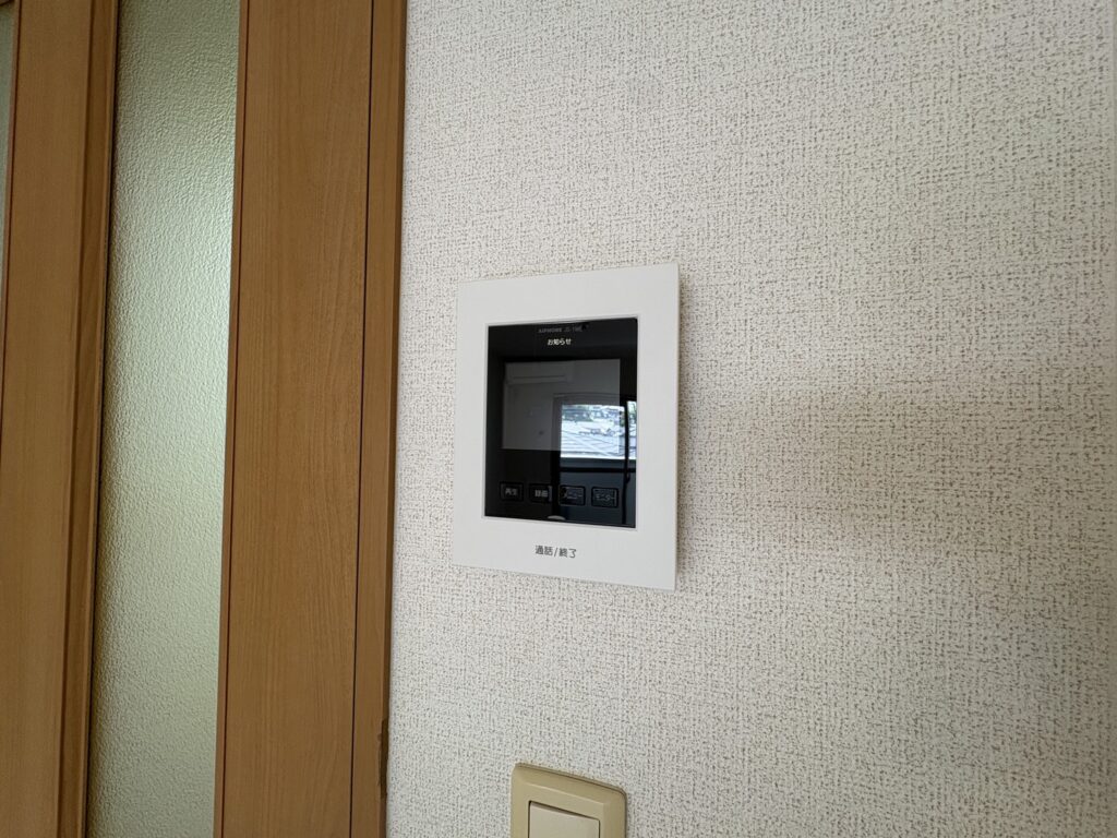 プロシードみなと 301号室 画像28 プロシードみなと 301号室 画像28