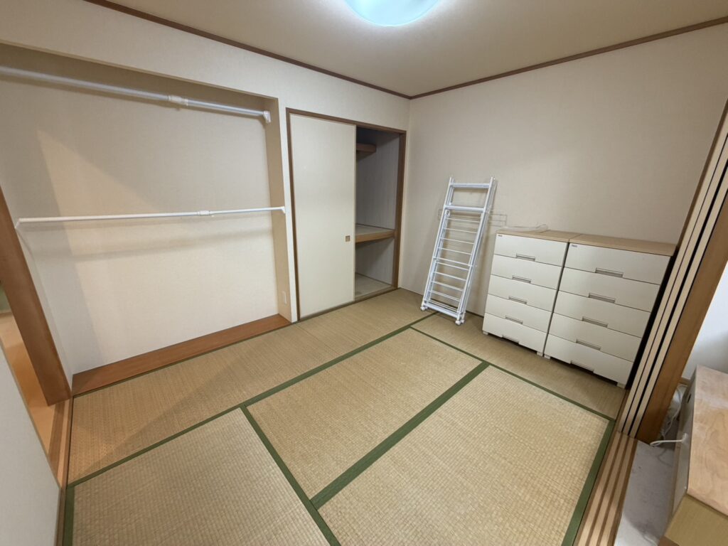 ワイズグラン舞鶴2F 画像28